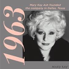 Donna Talton's Instagram, Twitter & Facebook