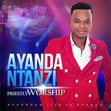 Download Video Ayanda Ntanzi Songs Fakaza 2020 Download