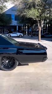 Image result for Black 1970 Coronet