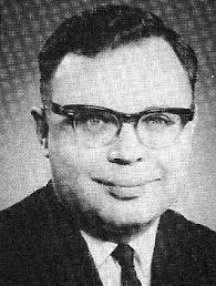 Society for American Baseball Research