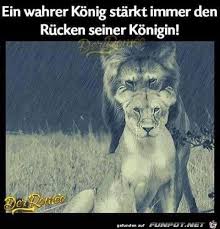 Eine Frau Schreit Im Streit Lebensweisheiten Spruche Nachdenkliche Spruche Tiefsinnige Spruche