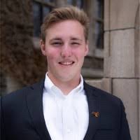 1100+ "Declan" profiles