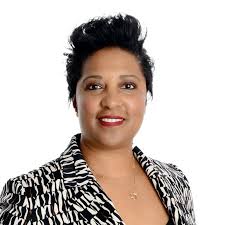 HCDSB Senior Leadership Team