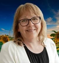 Avis de décès de Mme Stéphanie Ouellet