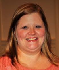 Anna Hailey's Instagram, Twitter & Facebook