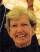 Obituary for Marcella Louise Savage