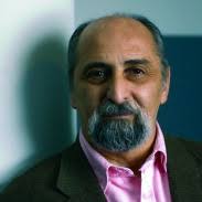 September 16, 2010: Night of Sound