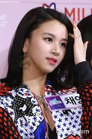 Submitted 3 years ago by twice_chaeyoung. Best Chaeyoung Wallpaper Images In 2020 Chaeyoung Wallpaper Hd 4k For Android 2020 And 2021 Kpop Girls South Korean Girls Korean Girl Groups