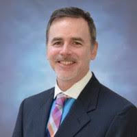 Dan Titcomb Email & Phone Number