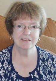 Obituary information for Colleen Frances Sharkey