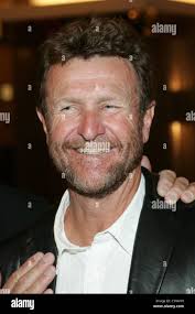 Yount hi-res stock photography and images