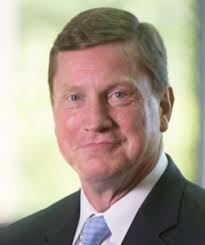 Southern Co. retains credit rating in part by selling assets exceeding $4.7  billion