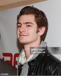 83 Albert Shanker Stock Photos, High-Res Pictures, and Images