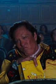 Concessions (2025) directed by Mas Bouzidi • Reviews, film + cast •  Letterboxd