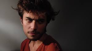 David Celis Albarracín