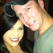 Ami Lynne's Instagram, Twitter & Facebook