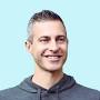 Profile Picture of Jared Augustine (@jaredaugustine) / X (@twitter.com) on Google