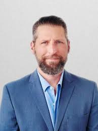 Psychedelic Investment Team — Iter Investments