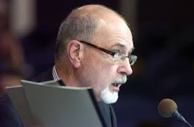 What's Wrong With This Picture?: August 2007