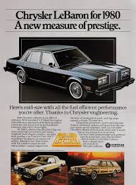 Image result for Nightwatch Blue 1980 Chrysler