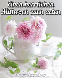 Check spelling or type a new query. Schonen Mittwoch Abend