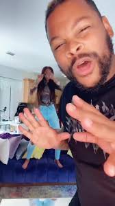 She heard what I said- and went 🦗🦟🦗🦟