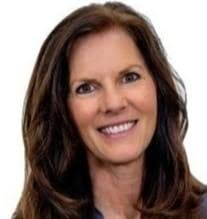 Kelly Farm, CO Real Estate Agents