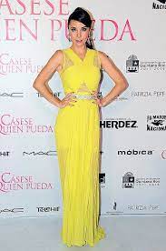 El Look Del Dia Fashion Dresses Formal Dresses Long