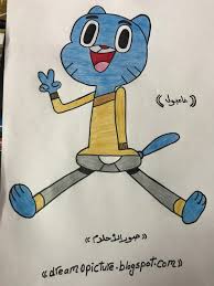 تعليمات مفصلة مع صور لكيفية تنزيل وحفظ الفيديو في المعرض هنا. ØµÙˆØ± Ø±Ø³Ù… ÙƒØ±ØªÙˆÙ† ØºØ§Ù…Ø¨ÙˆÙ„ Ø¬Ø¯ÙŠØ¯ Ø¨Ø§Ù„Ø£Ù„ÙˆØ§Ù† Ø¹Ø§Ù„Ù… Ø§Ù„ÙƒØªØ¨