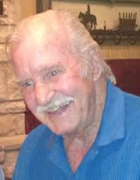 James Cauthen Obituary (1938