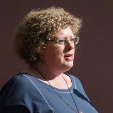 Patricia Stoop's Instagram, Twitter & Facebook