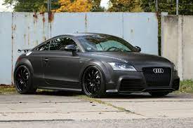 Pin On Cars Audi