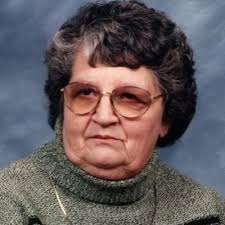 HOLLINGER FUNERAL HOME CREMATORY, INC. Memorials and Obituaries