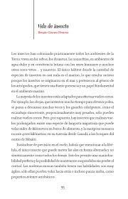 Libro de artes visuales 3 secundaria libro de español primer grado de primaria 2016. Espanol Lecturas Quinto Grado 2020 2021 Pagina 95 De 161 Libros De Texto Online