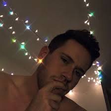 Connor Hale (whatthehale96)