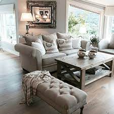 Interior Designs On Instagram Neutral Tones Home Living Room Home Decor Bedroom Living Room Designs