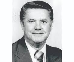 Dennis Ackerman's Instagram, Twitter & Facebook