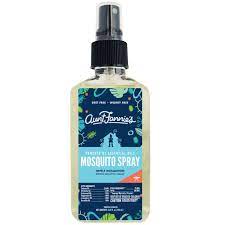 Can help keep your kitchen free from the adults and prevent future generations from establishing themselves.aunt fannie's flypunch! Aunt Fannie S Mosquito Repellent Spray 5 Oz