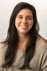 Janis Bliss's Instagram, Twitter & Facebook