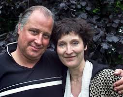 Så er den ged vist barberet«