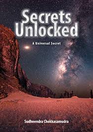 How do you read a timeworn map? Secrets Unlocked A Treasure Hunt With A Mind Blowing Treasure Kindle Edition By Chokkasamudra Sudheendra Devana Chaitanya Literature Fiction Kindle Ebooks Amazon Com