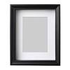 Frame foto pigora fiber putih minimalis 10 r. Https Encrypted Tbn0 Gstatic Com Images Q Tbn And9gcrtqmrtpfeuxqrk7piyt 2i Ll0jfnqnc Oqgle1a0 Usqp Cau