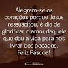 Além de ter um significado religioso, é o momento ideal para. Https Encrypted Tbn0 Gstatic Com Images Q Tbn And9gcsbs 4b7qyvour2omax4 Nichsbkye0xhw17jyrp3w Usqp Cau
