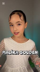 Kızlar oylama 👇, #içerik #keşfetedüş #tavsiye #kendimarkam #reklam  #keşfetteyiz #içeriküretimi #tavsiye #ortaklık #keşfetteyim #bloger  #influencer #girirşimci #reels #viral #viralvideos