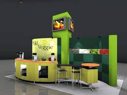 Hangi ayrıntılara dikkat etmeliyim?#cafe #kafe. Cafe Acmak Ve Farkli Cafe Konseptleri Morfikirler