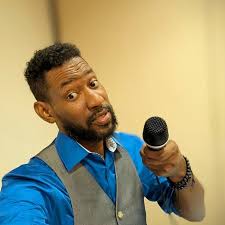 The TJ Chatman Show (@thetjchatmanshow) • Instagram photos and videos