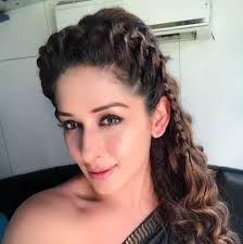 Sucha Soorma Movie Review: Babbu Maan