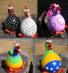 epingle sur chicken coop