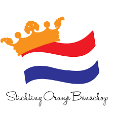 En heb je misschien al een leuke hoe wij koningsdag vieren?wij vieren geen koningsdag, want wat valt er nu te vieren? Welkom Stichting Oranje Benschop