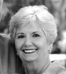 Gilchrist Schools receive an A